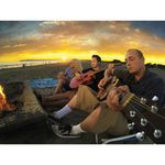 gopro-hero-4-silver-edition-camera-de-actiune-37331-29