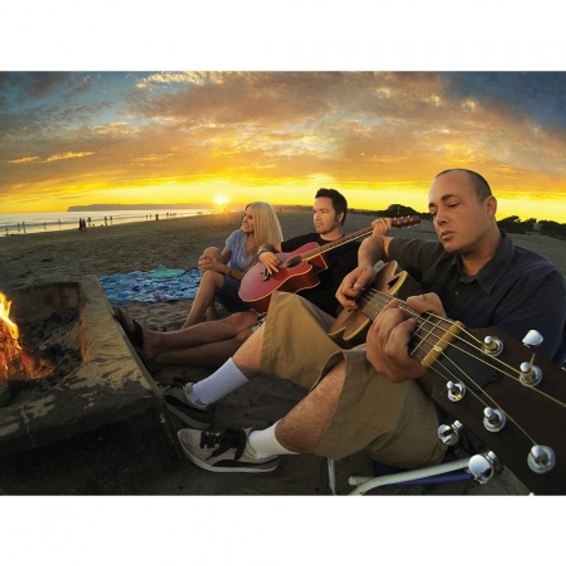 gopro-hero-4-silver-edition-camera-de-actiune-37331-29