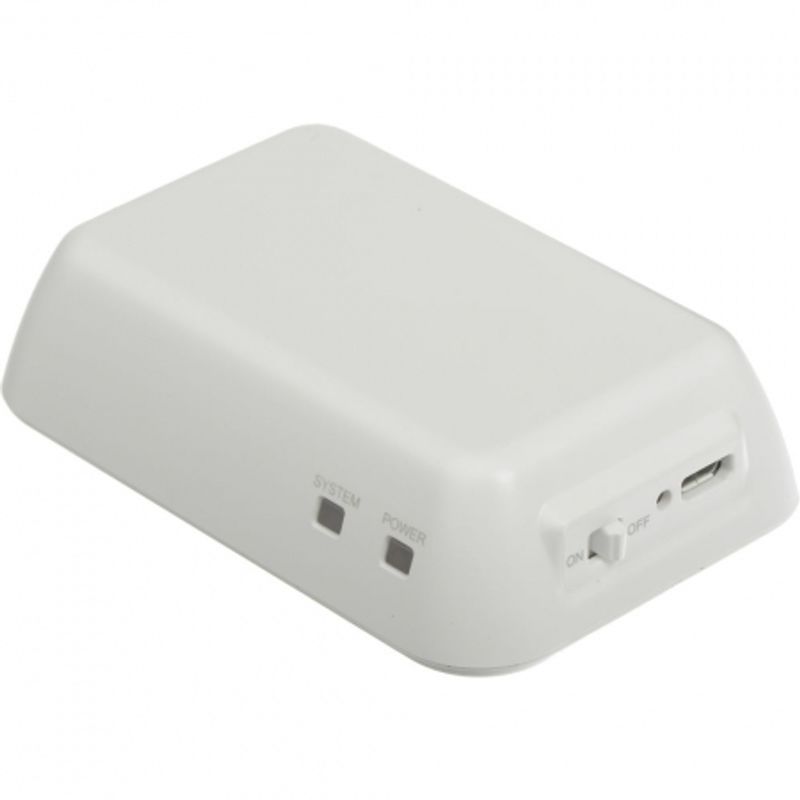 dji-phantom-2-vision-wi-fi-range-extender-37335