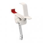 dji-mobile-device-holder-37338