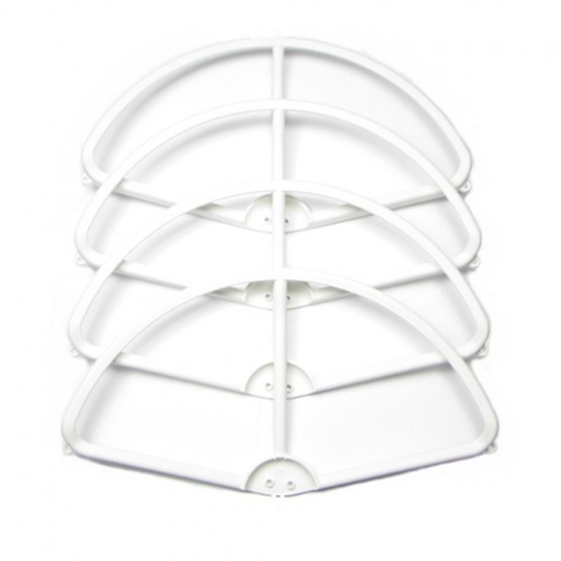 dji-phantom-2-propeller-guard-protectii-elice-pt-dji-37355