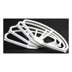 dji-phantom-2-propeller-guard-protectii-elice-pt-dji-37355-2