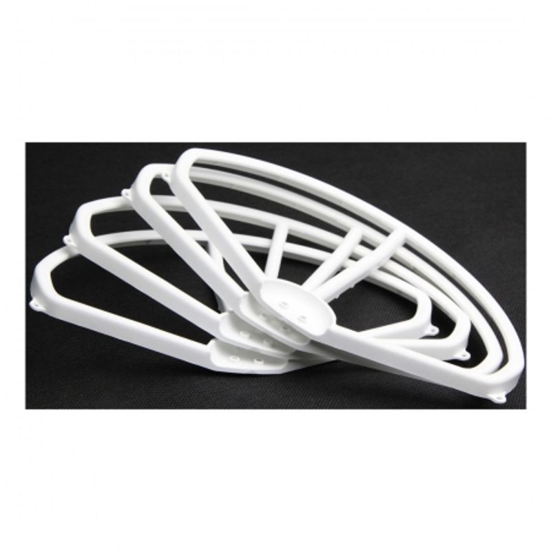 dji-phantom-2-propeller-guard-protectii-elice-pt-dji-37355-2