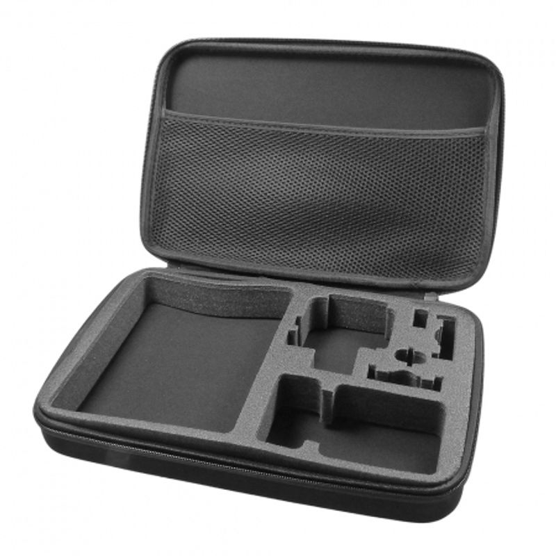 kathay-gopro-bag-l-geanta-harcase-pentru-trusa-gopro-37365