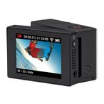 gopro-lcd-touch-bacpac-ecran-lcd-pentru-gopro-hero-4-black-edition-37412