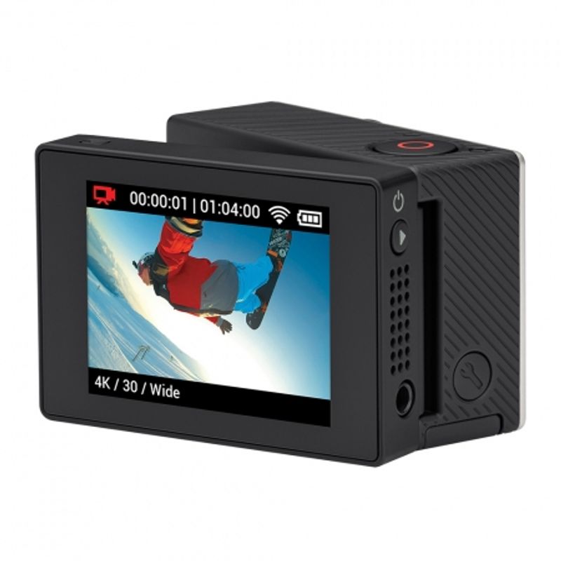 gopro-lcd-touch-bacpac-ecran-lcd-pentru-gopro-hero-4-black-edition-37412