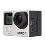 gopro-lcd-touch-bacpac-ecran-lcd-pentru-gopro-hero-4-black-edition-37412-1