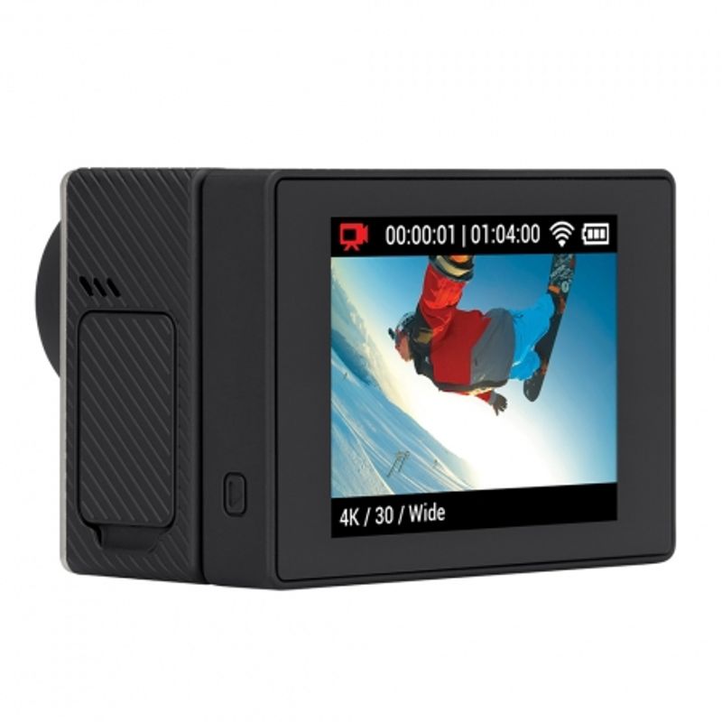 gopro-lcd-touch-bacpac-ecran-lcd-pentru-gopro-hero-4-black-edition-37412-3