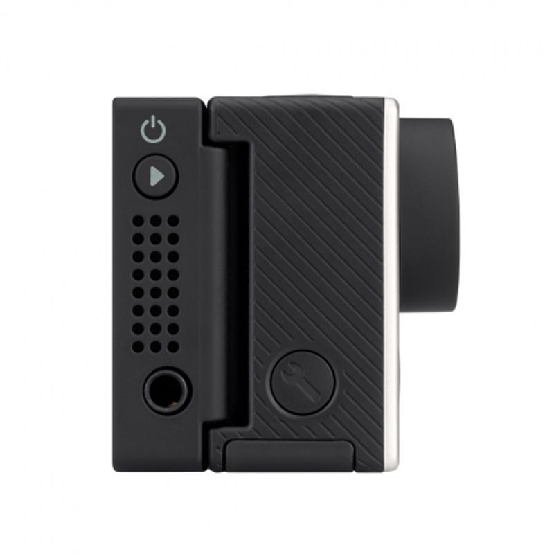 gopro-lcd-touch-bacpac-ecran-lcd-pentru-gopro-hero-4-black-edition-37412-5