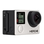 gopro-lcd-touch-bacpac-ecran-lcd-pentru-gopro-hero-4-black-edition-37412-6