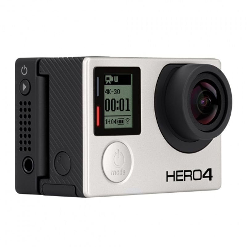 gopro-lcd-touch-bacpac-ecran-lcd-pentru-gopro-hero-4-black-edition-37412-6