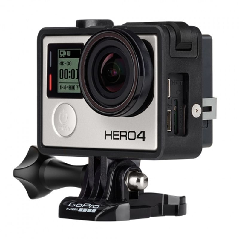 gopro-lcd-touch-bacpac-ecran-lcd-pentru-gopro-hero-4-black-edition-37412-7