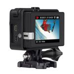 gopro-lcd-touch-bacpac-ecran-lcd-pentru-gopro-hero-4-black-edition-37412-8