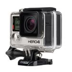 gopro-lcd-touch-bacpac-ecran-lcd-pentru-gopro-hero-4-black-edition-37412-9