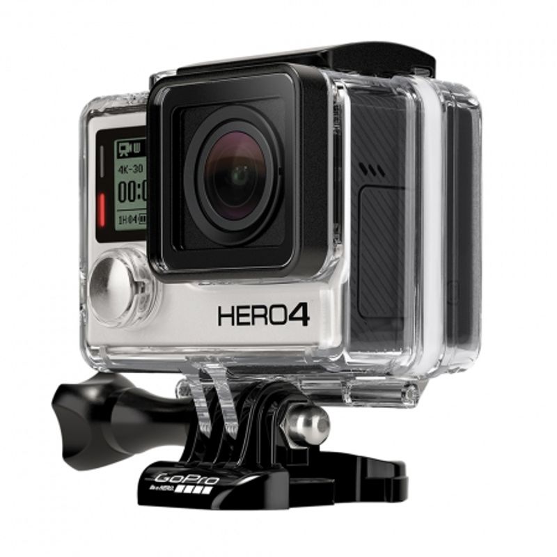 gopro-lcd-touch-bacpac-ecran-lcd-pentru-gopro-hero-4-black-edition-37412-10