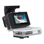 gopro-lcd-touch-bacpac-ecran-lcd-pentru-gopro-hero-4-black-edition-37412-11