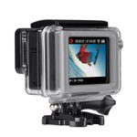 gopro-lcd-touch-bacpac-ecran-lcd-pentru-gopro-hero-4-black-edition-37412-14