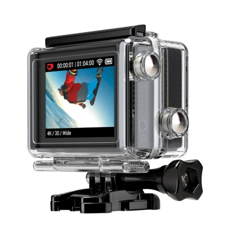 gopro-lcd-touch-bacpac-ecran-lcd-pentru-gopro-hero-4-black-edition-37412-15