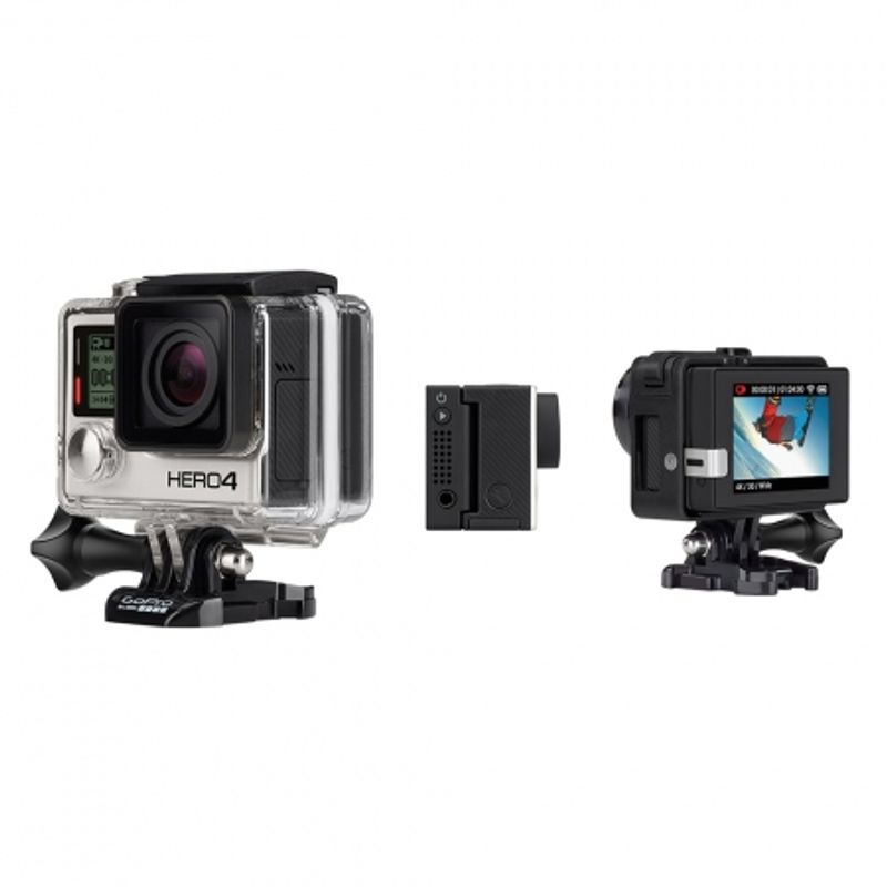 gopro-lcd-touch-bacpac-ecran-lcd-pentru-gopro-hero-4-black-edition-37412-16