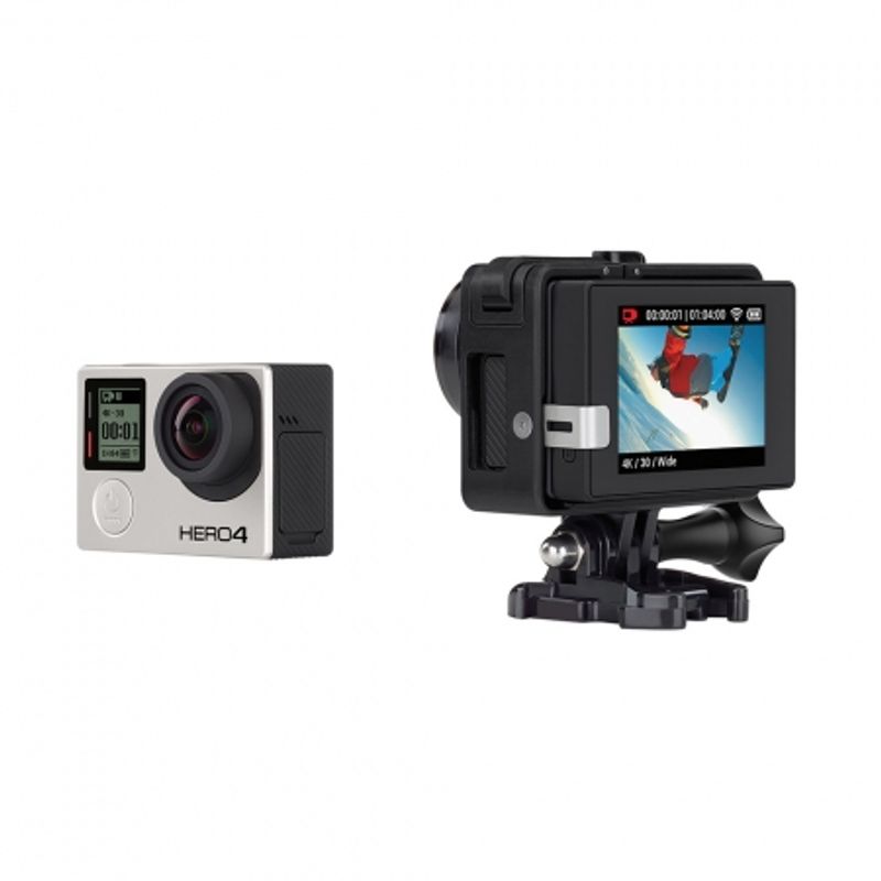 gopro-lcd-touch-bacpac-ecran-lcd-pentru-gopro-hero-4-black-edition-37412-17