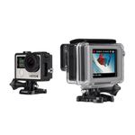 gopro-lcd-touch-bacpac-ecran-lcd-pentru-gopro-hero-4-black-edition-37412-18