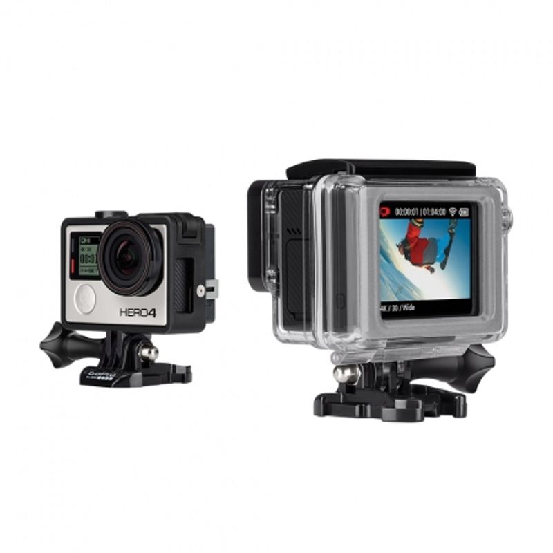 gopro-lcd-touch-bacpac-ecran-lcd-pentru-gopro-hero-4-black-edition-37412-18