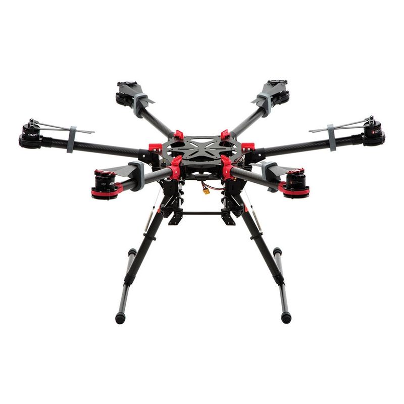 dji-spreading-wings-s900-37527-529