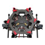 dji-spreading-wings-s900-37527-3