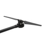 dji-spreading-wings-s900-37527-5