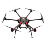 dji-spreading-wings-s900-37527-1