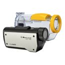 Midland XTC-200 - camera actiune + carcasa subacvatica