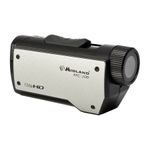 midland-xtc-200-camera-actiune-carcasa-subacvatica-37953-2