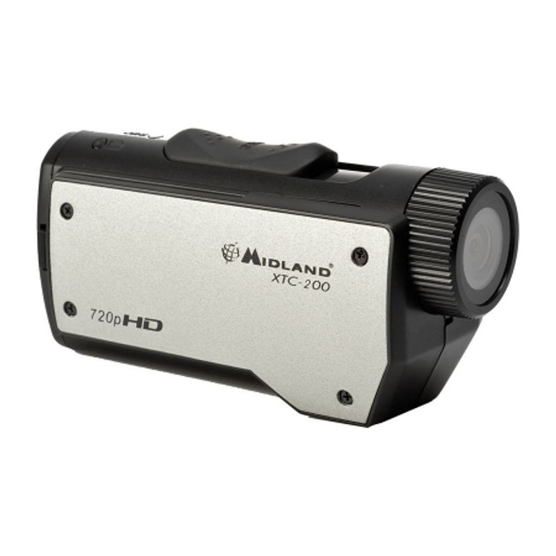 midland-xtc-200-camera-actiune-carcasa-subacvatica-37953-2