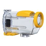 midland-xtc-200-camera-actiune-carcasa-subacvatica-37953-3