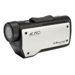 midland-xtc-200-camera-actiune-carcasa-subacvatica-37953-5