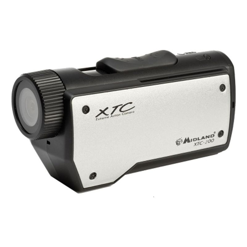 midland-xtc-200-camera-actiune-carcasa-subacvatica-37953-5