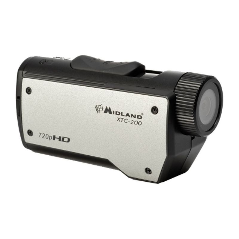 midland-xtc-200-camera-actiune-carcasa-subacvatica-37953-6