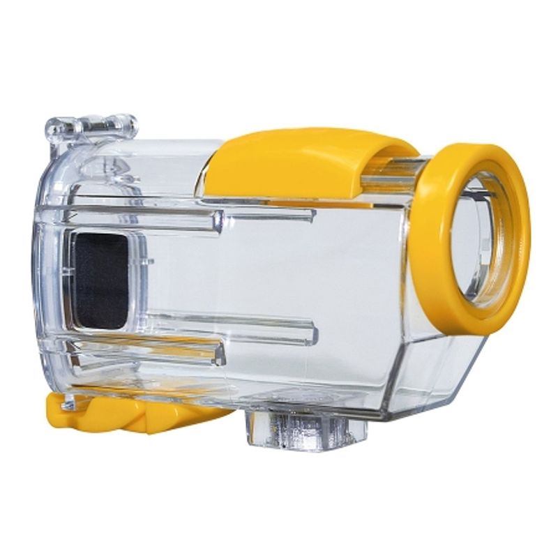 midland-xtc-200-camera-actiune-carcasa-subacvatica-37953-7