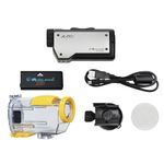 midland-xtc-200-camera-actiune-carcasa-subacvatica-37953-8