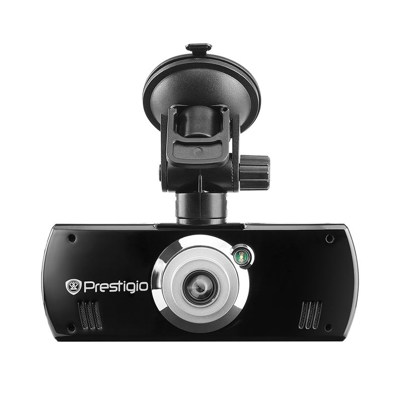 prestigio-roadrunner-550-camera-video-auto-full-hd-display-color-negru-38275-537