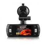 prestigio-roadrunner-550-camera-video-auto-full-hd-display-color-negru-38275-1-932
