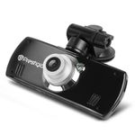 prestigio-roadrunner-550-camera-video-auto-full-hd-display-color-negru-38275-2-326