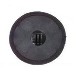 sp-pov--magnetic-sistem-de-prindere-gopro-cu-magneti-38314-1-937