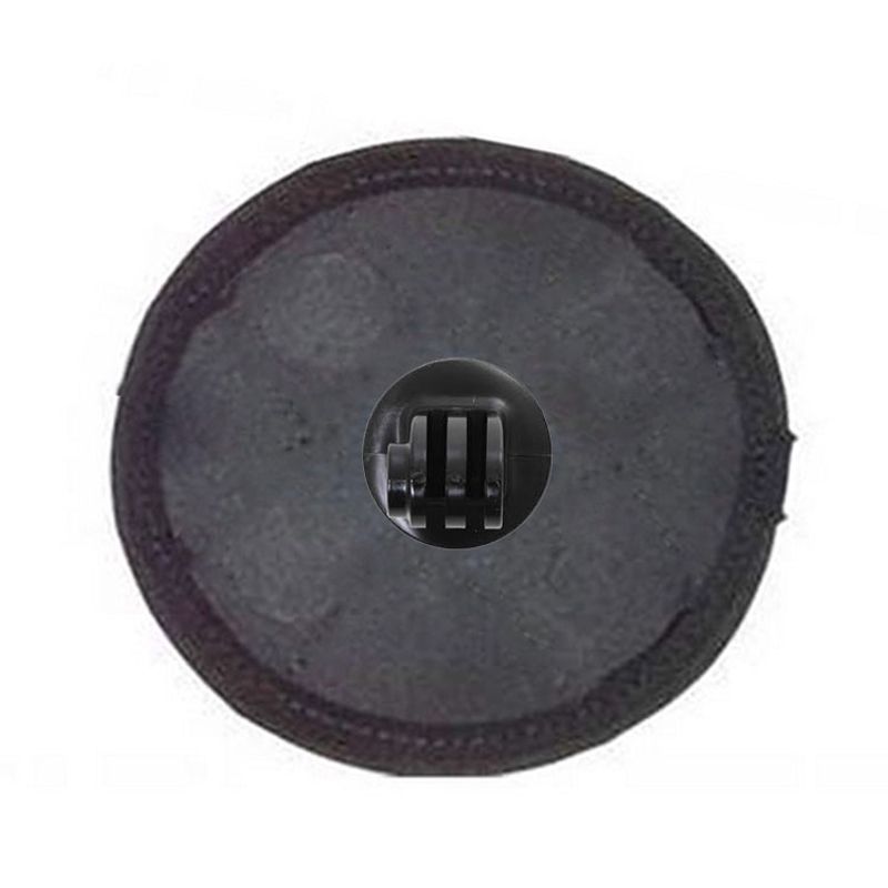 sp-pov--magnetic-sistem-de-prindere-gopro-cu-magneti-38314-1-937