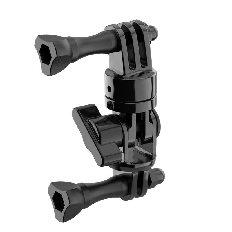 sp-pov-swivel-arm-mount-prindere-pivotanta-38315-305