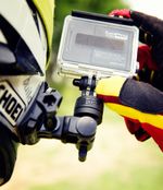 sp-pov-swivel-arm-mount-prindere-pivotanta-38315-2-395