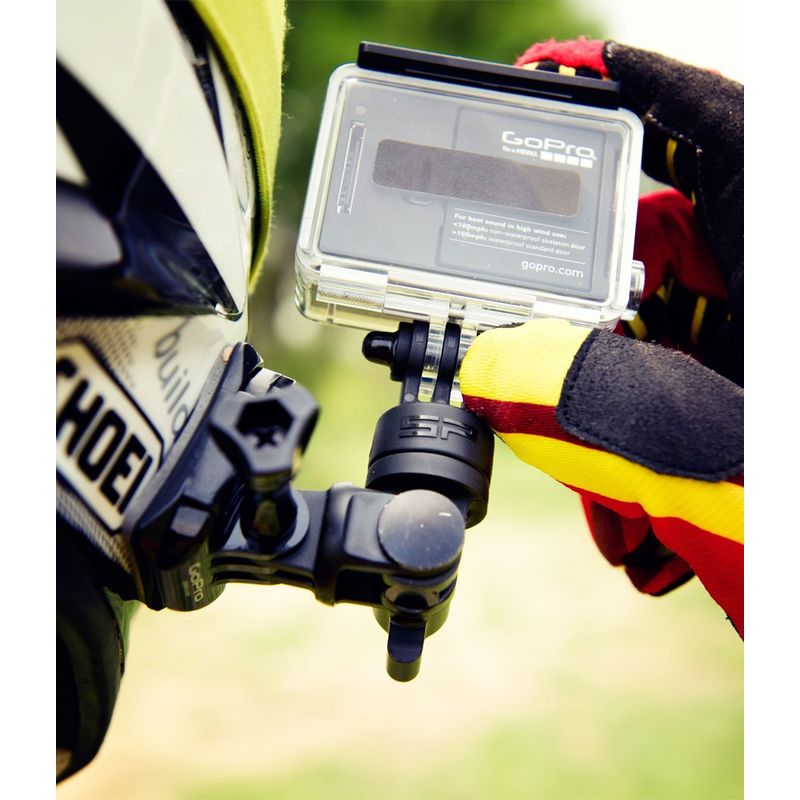 sp-pov-swivel-arm-mount-prindere-pivotanta-38315-2-395