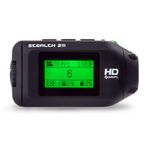 drift-stealth-2-camera-actiune-38325-397