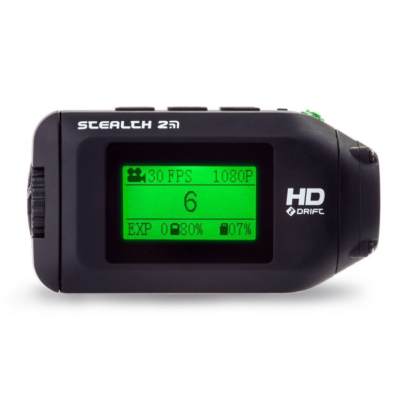 drift-stealth-2-camera-actiune-38325-397