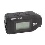 drift-stealth-2-camera-actiune-38325-1-94